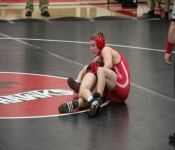 SethWresling2012 013